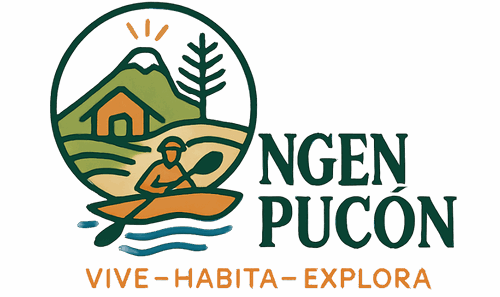 logo color 1