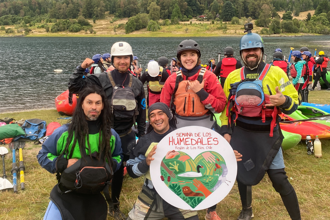 clases de kayak 024