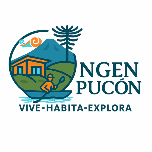 logo ngen sin fondo